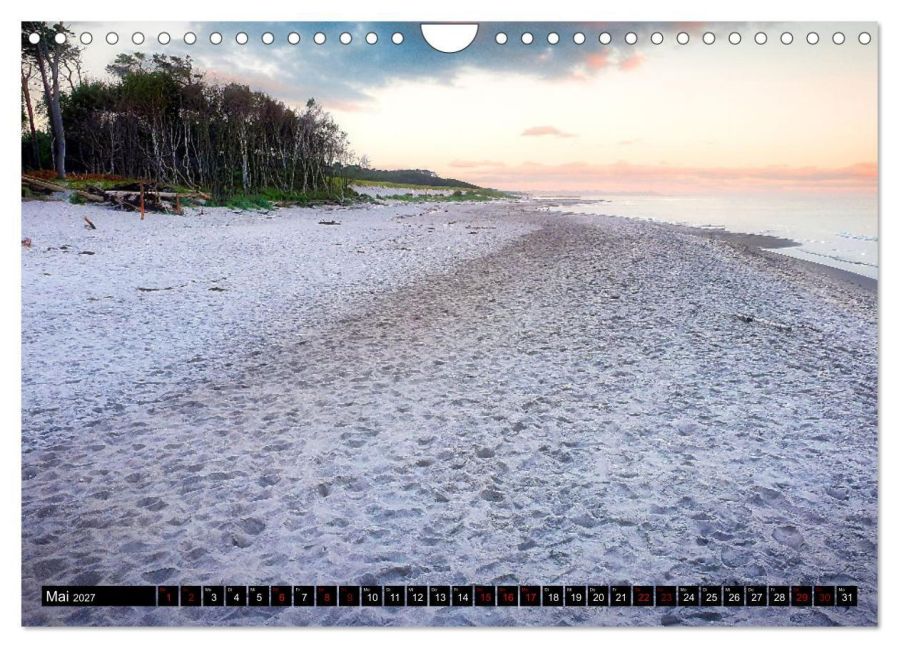 InsideView 10