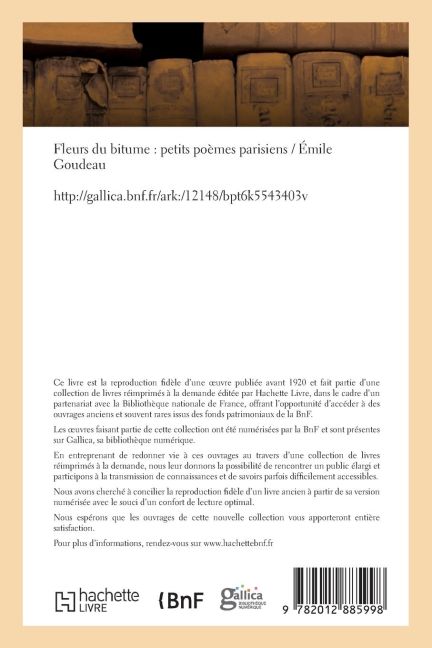 InsideView 1