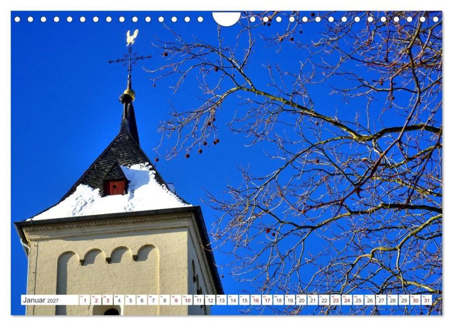InsideView 6