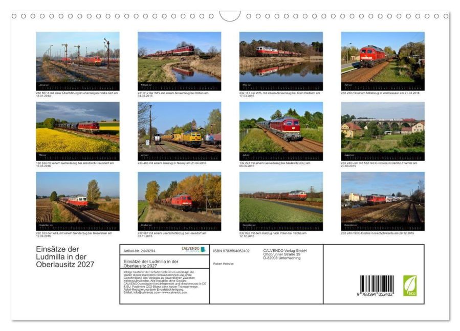 InsideView 5