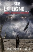 Cover-Bild zum Titel 'Sur la ligne...' von 'Bridget Page'