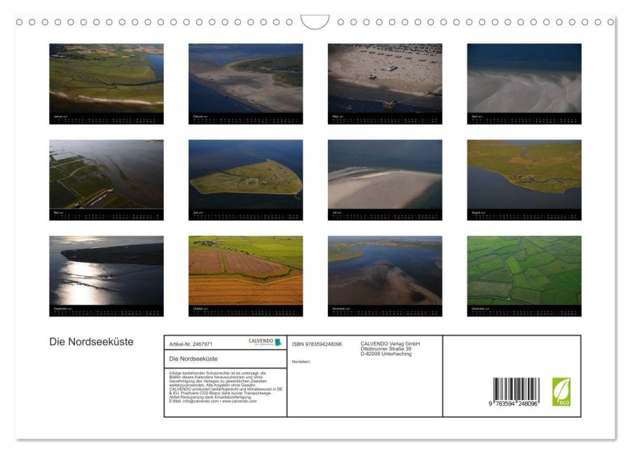 InsideView 5