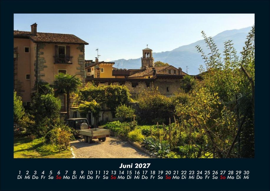 InsideView 10