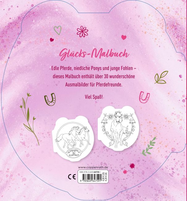 InsideView 10