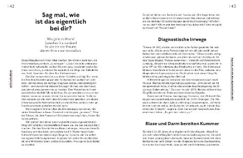 InsideView 5