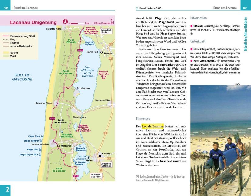 InsideView 7