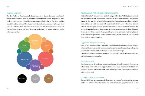 InsideView 2