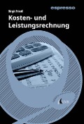 Kosten- und Leistungsrechnung - Birgit Friedl