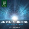 The Dark Night of the Soul Lib/E - St John Of The Cross