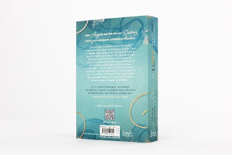 InsideView 4