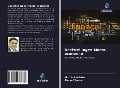 Cover-Bild zum Titel 'Doelstellingen Macro-economie' von 'Murtazain Raza, Ahmad Saeed'