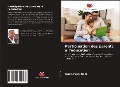 Cover-Bild zum Titel 'Participation des parents à l'éducation' von 'Adam Peter Seni'