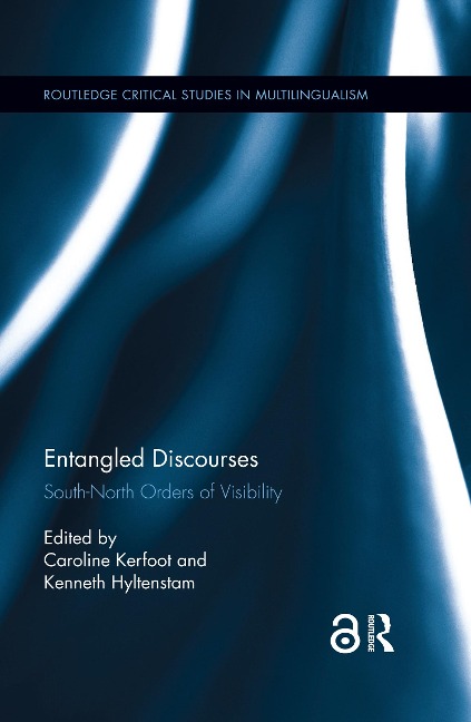 Entangled Discourses - 