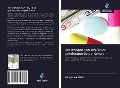 Cover-Bild zum Titel 'Het worden van HIV/TB co-geïnfecteerde patiënten' von 'Pélagie Wagueu'