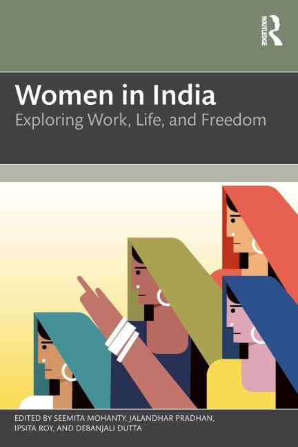 Women in India - 
