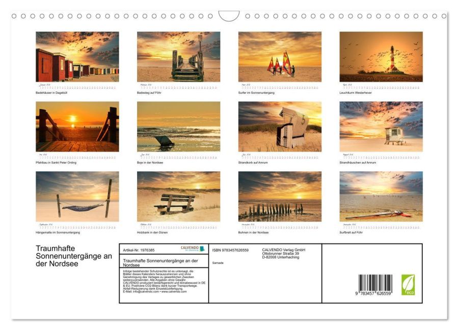 InsideView 5