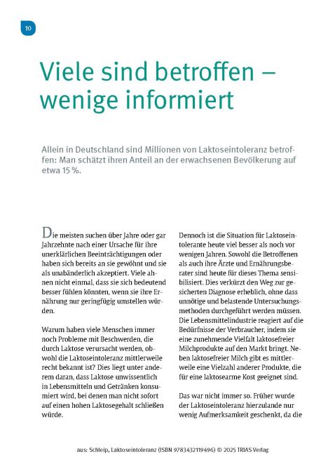 InsideView 5