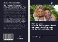 Cover-Bild zum Titel 'Module over reproductieve gezondheid en gezinsplanning voor studenten verloskunde' von 'Amare Simegn'