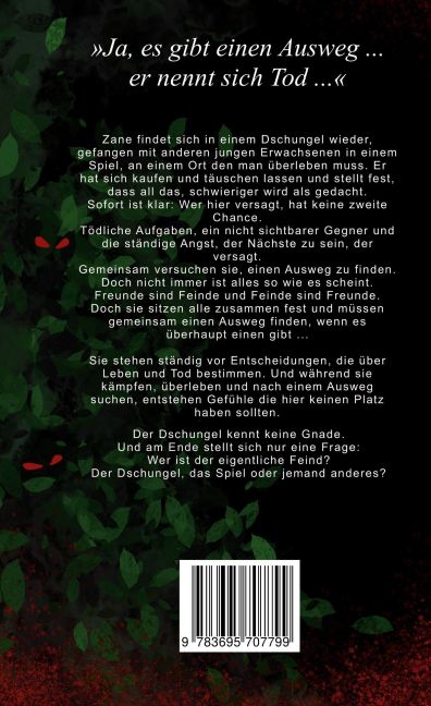 InsideView 1