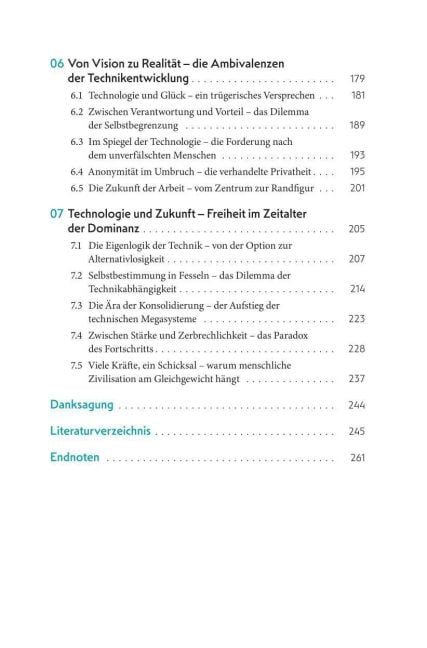 InsideView 6