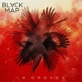 Cover-Bild zum Titel 'In Droves' von 'Black Map'