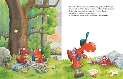 InsideView 5