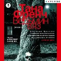Cover-Bild zum Titel 'Ved'min vyaz' von 'Tana French'