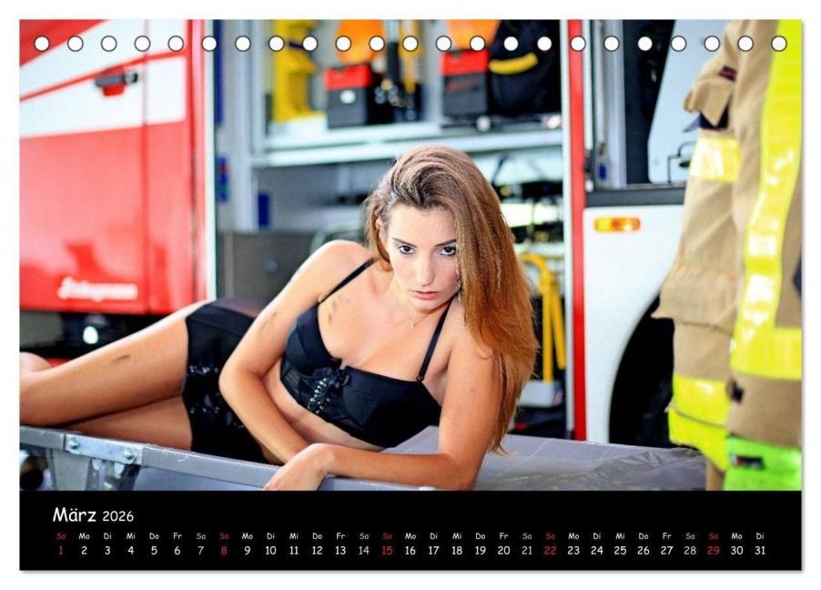 InsideView 8