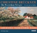 Die Poenichen-Trilogie - Christine Brückner