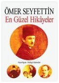 Cover-Bild zum Titel 'En Güzel Hikayeler' von 'Hüdayi Kalender'