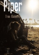 Cover-Bild zum Titel 'Piper' von 'Tino Kummer'