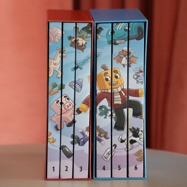 InsideView 13