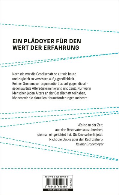 InsideView 6