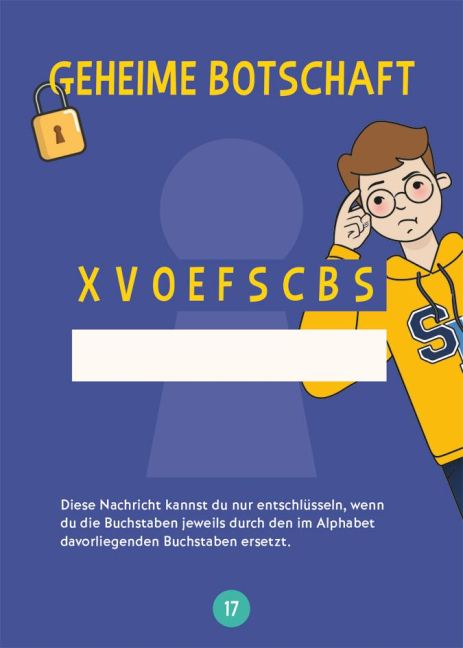 InsideView 2