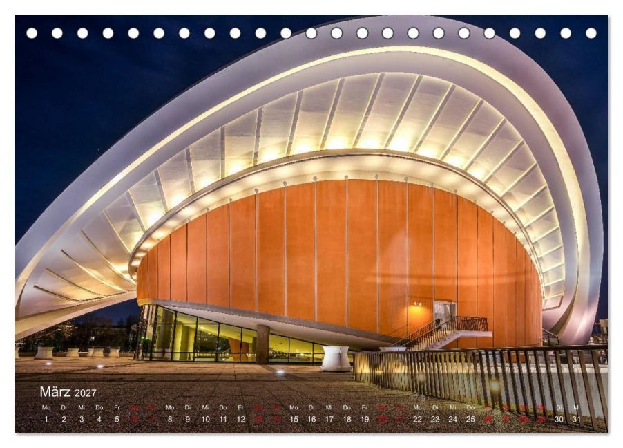 InsideView 8