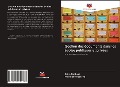Cover-Bild zum Titel 'Gestion des documents dans les écoles publiques et privées' von 'John Barbosa, Francisco Bezerra'