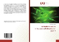 Cover-Bild zum Titel 'Actualités sur les infections à Helicobacter pylori' von 'Alexandra Zindel'