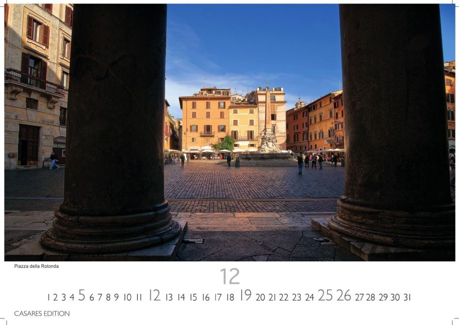 InsideView 12