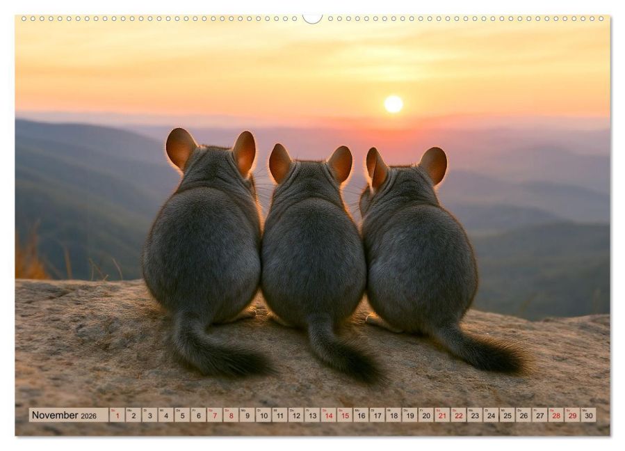 InsideView 2