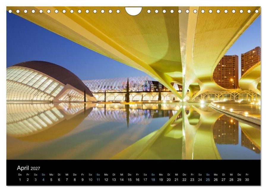 InsideView 9