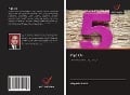 Cover-Bild zum Titel 'Pi¿¿ Os' von 'Wageeh Nafei'