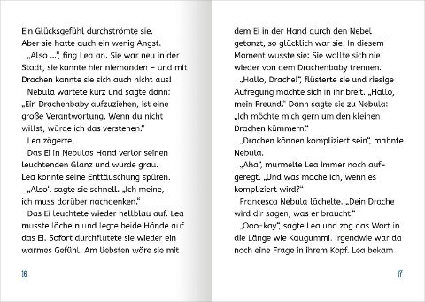 InsideView 5