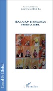 Cover-Bild zum Titel 'Éducation et dialogue interculturel' von 'L'udovíc Hajduk, Martin Klus'