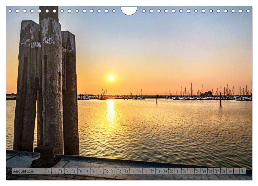 InsideView 13