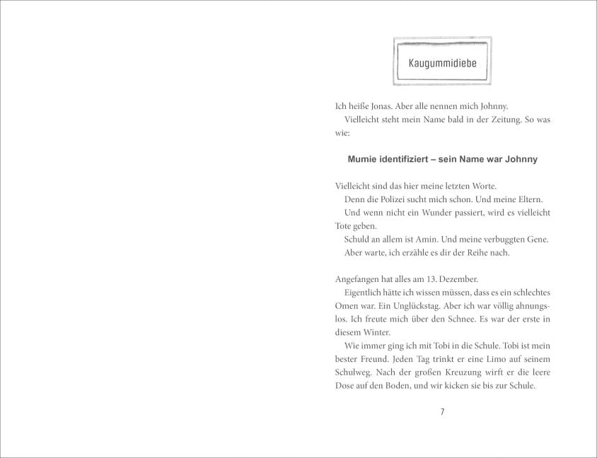 InsideView 1