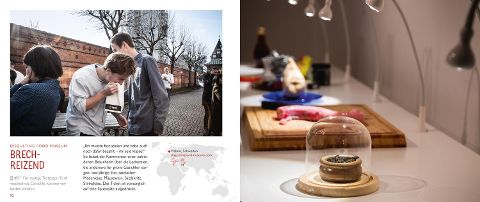 InsideView 10