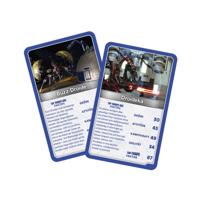 InsideView 3