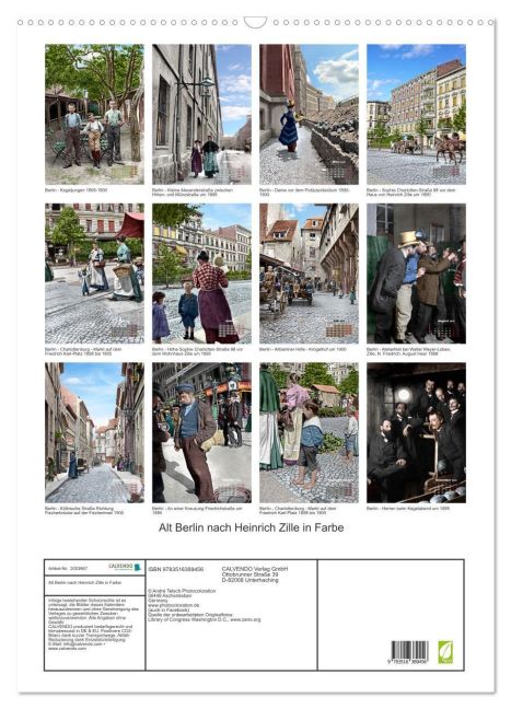 InsideView 5