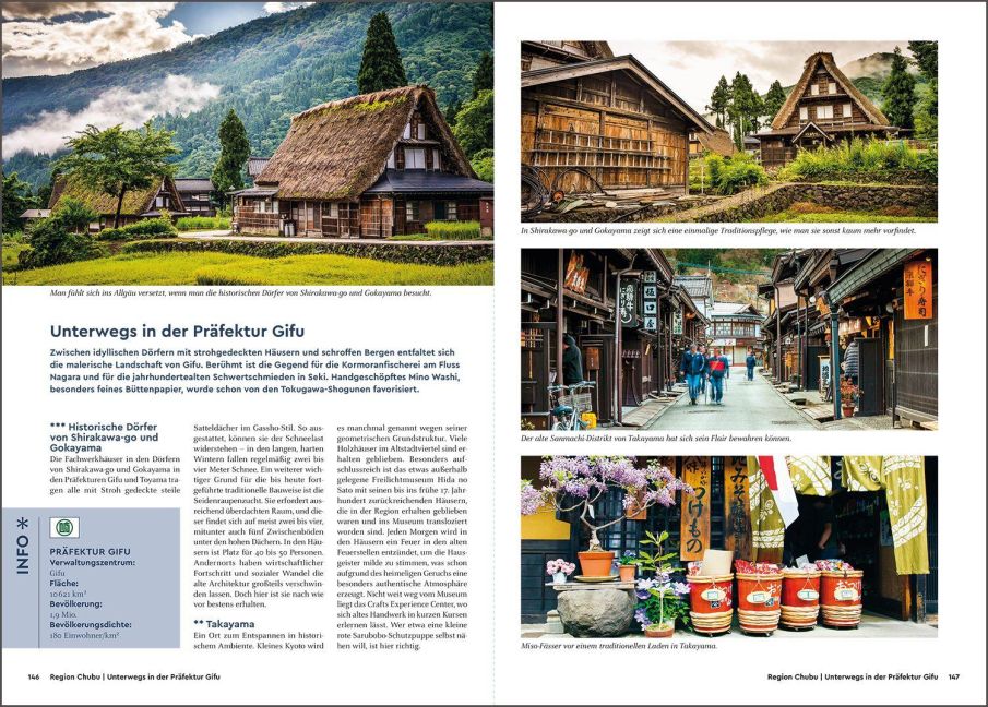 InsideView 11