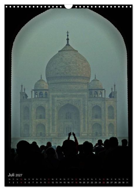 InsideView 12